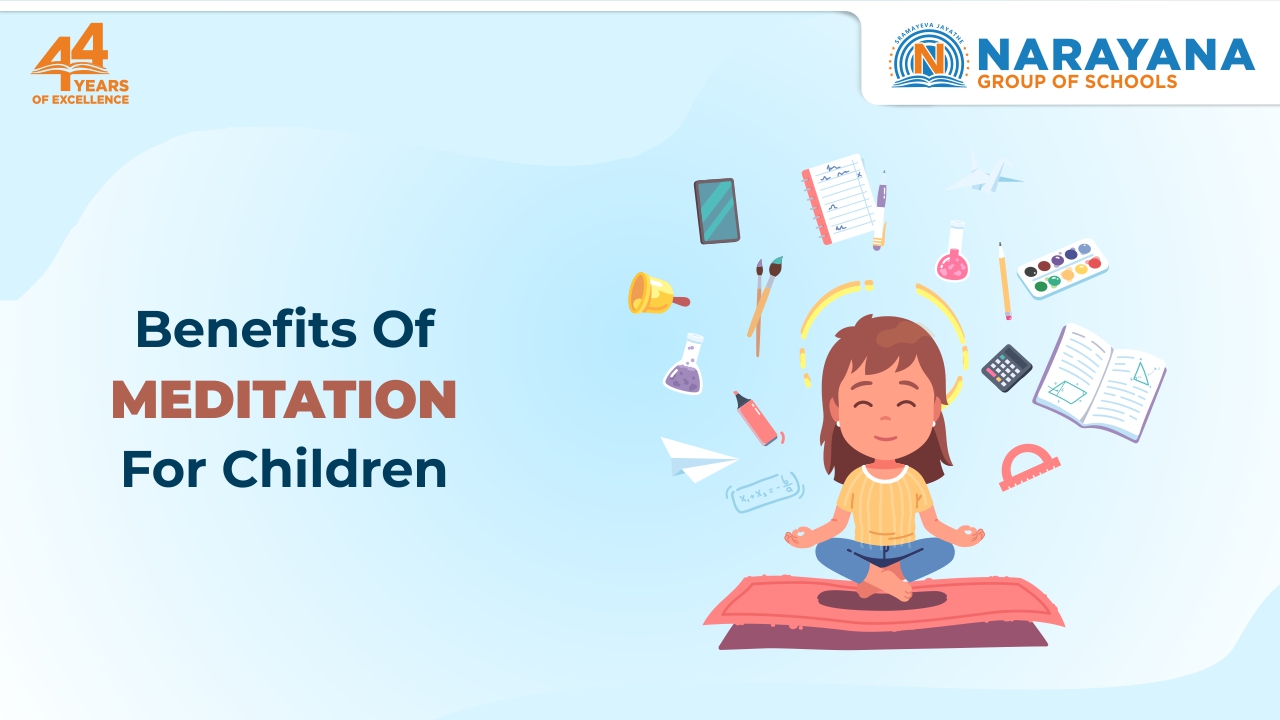 Benefits-of-meditation-for-children
