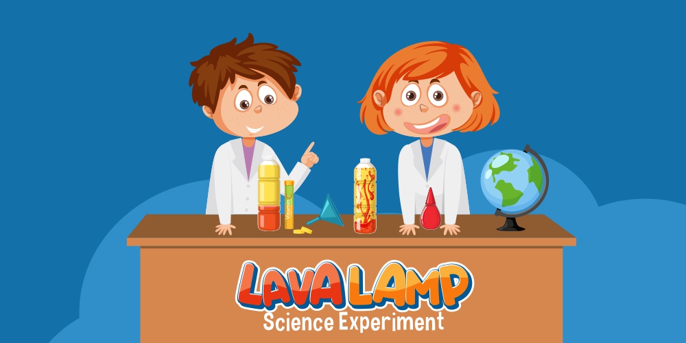 Lava-lamp-science-experiment