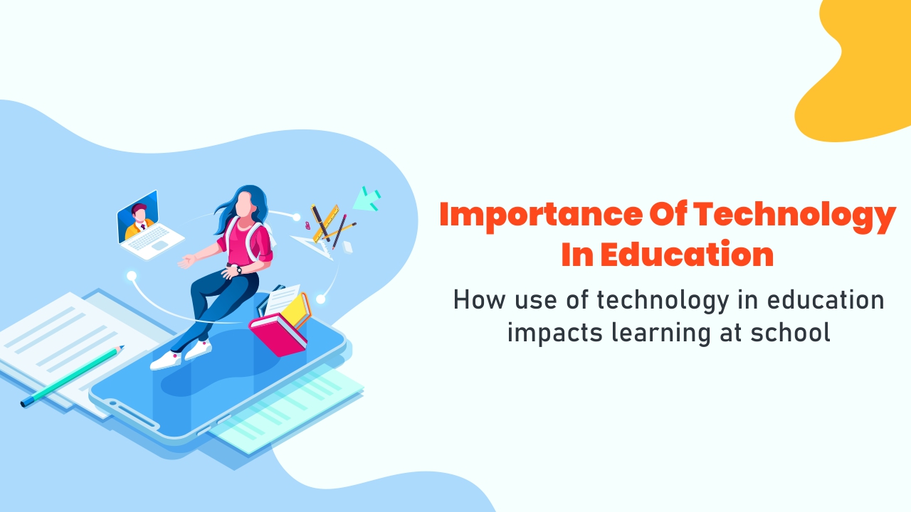 Importance-of-Technology-in-Education