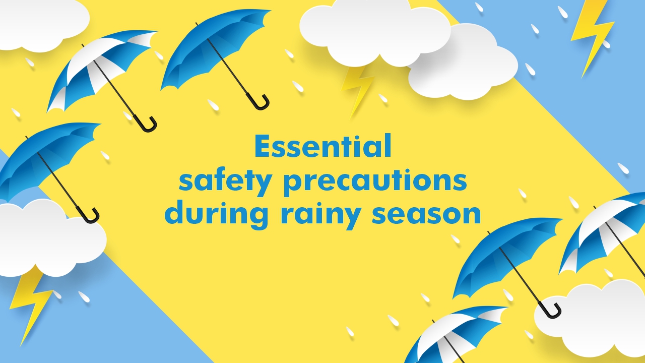 Essential-safety-precautions-during-rainy-season