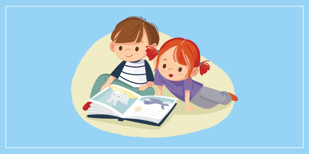 Reading-Activities-to-Make-Any-Book-Fun-for-Children