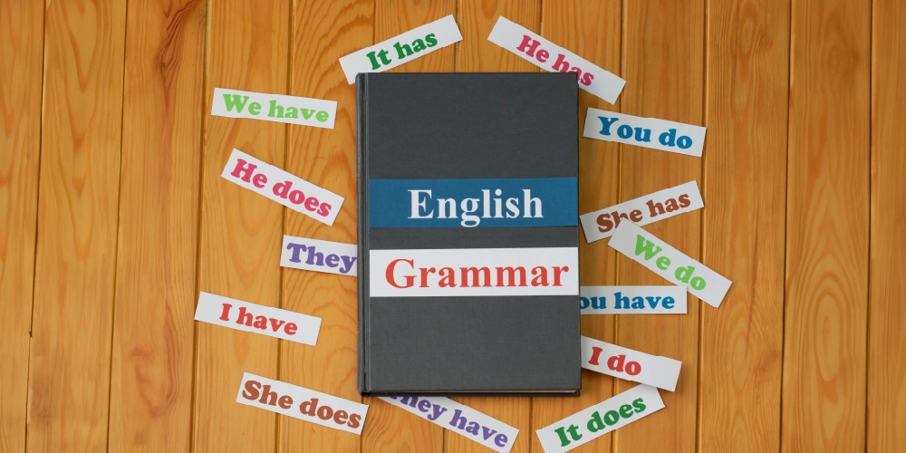 How-to-improve-English-grammar 