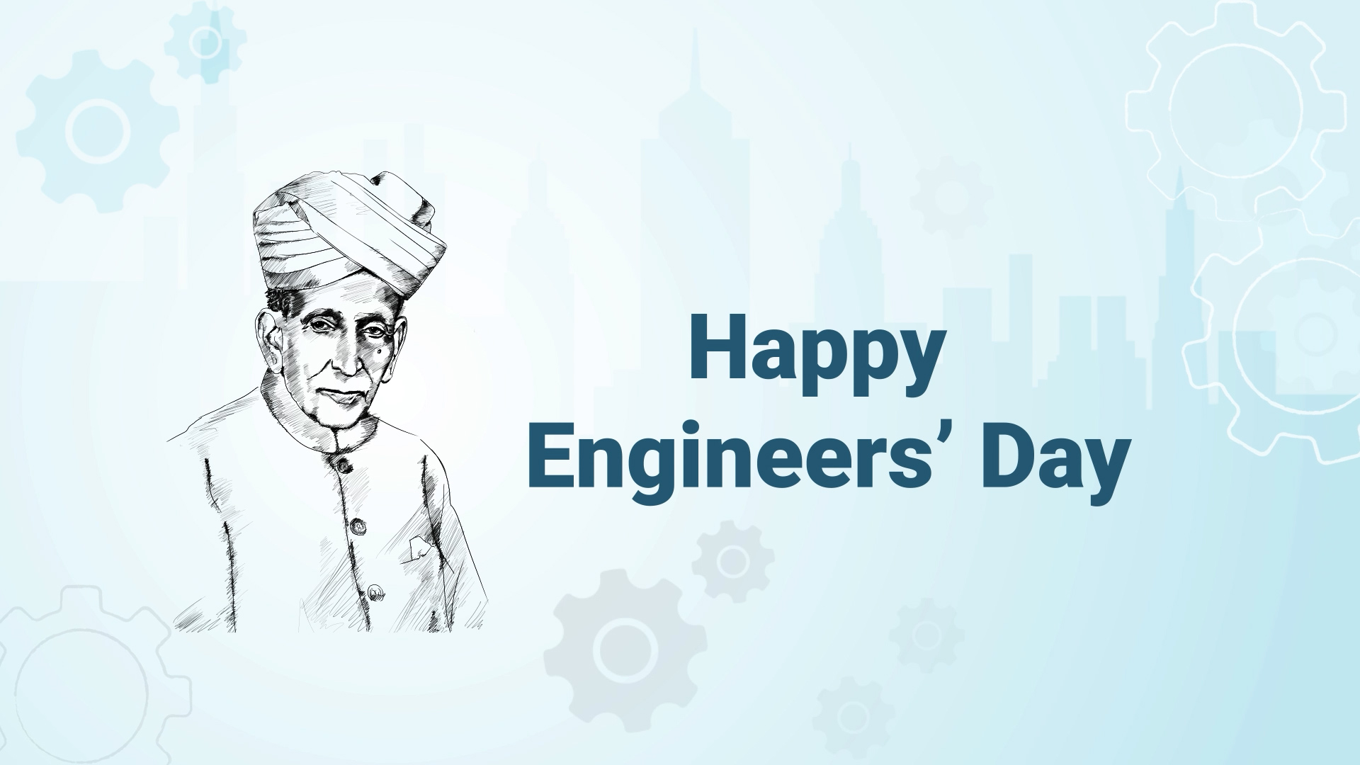 Narayana Schools Celebrate Engineers’ Day: Honouring the Backbone of Our Nation