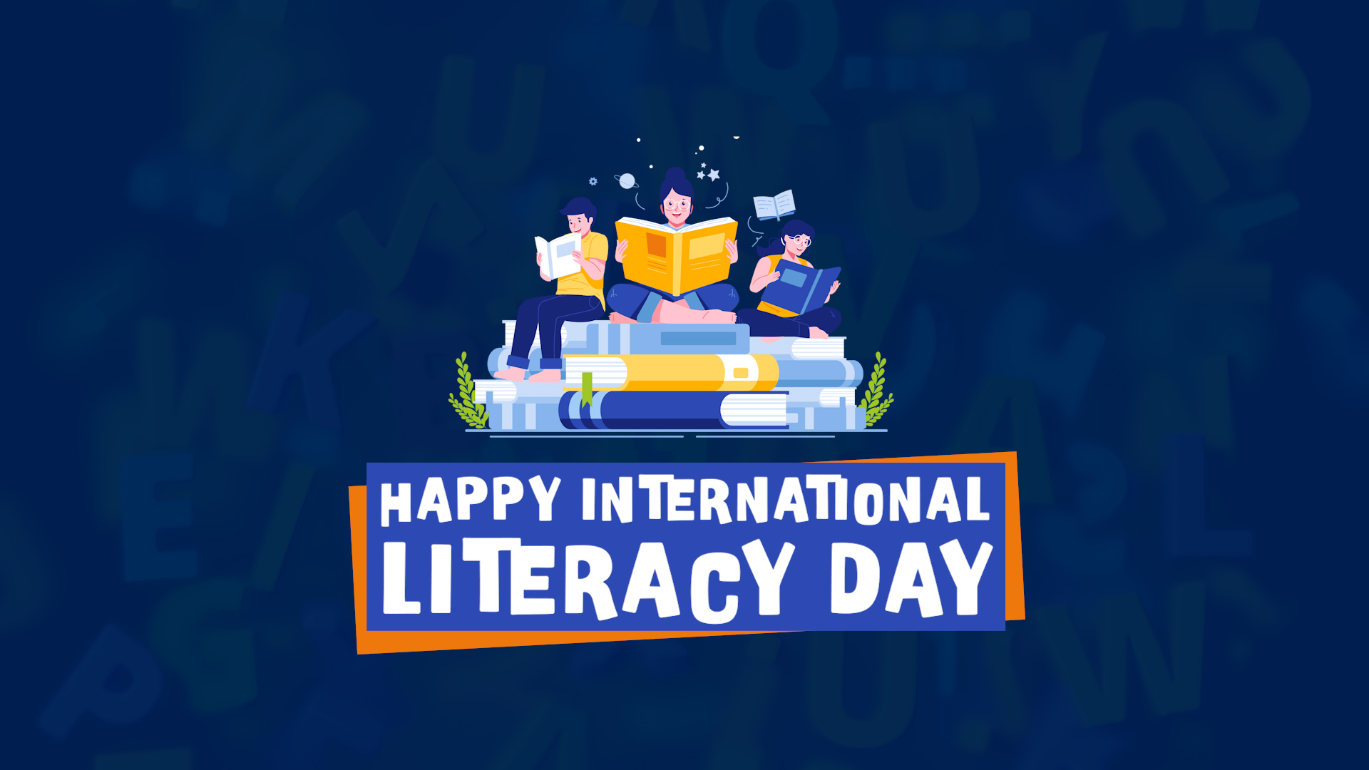 Narayana Schools Celebrate International Literacy Day: Empowering Minds and Shaping Futures