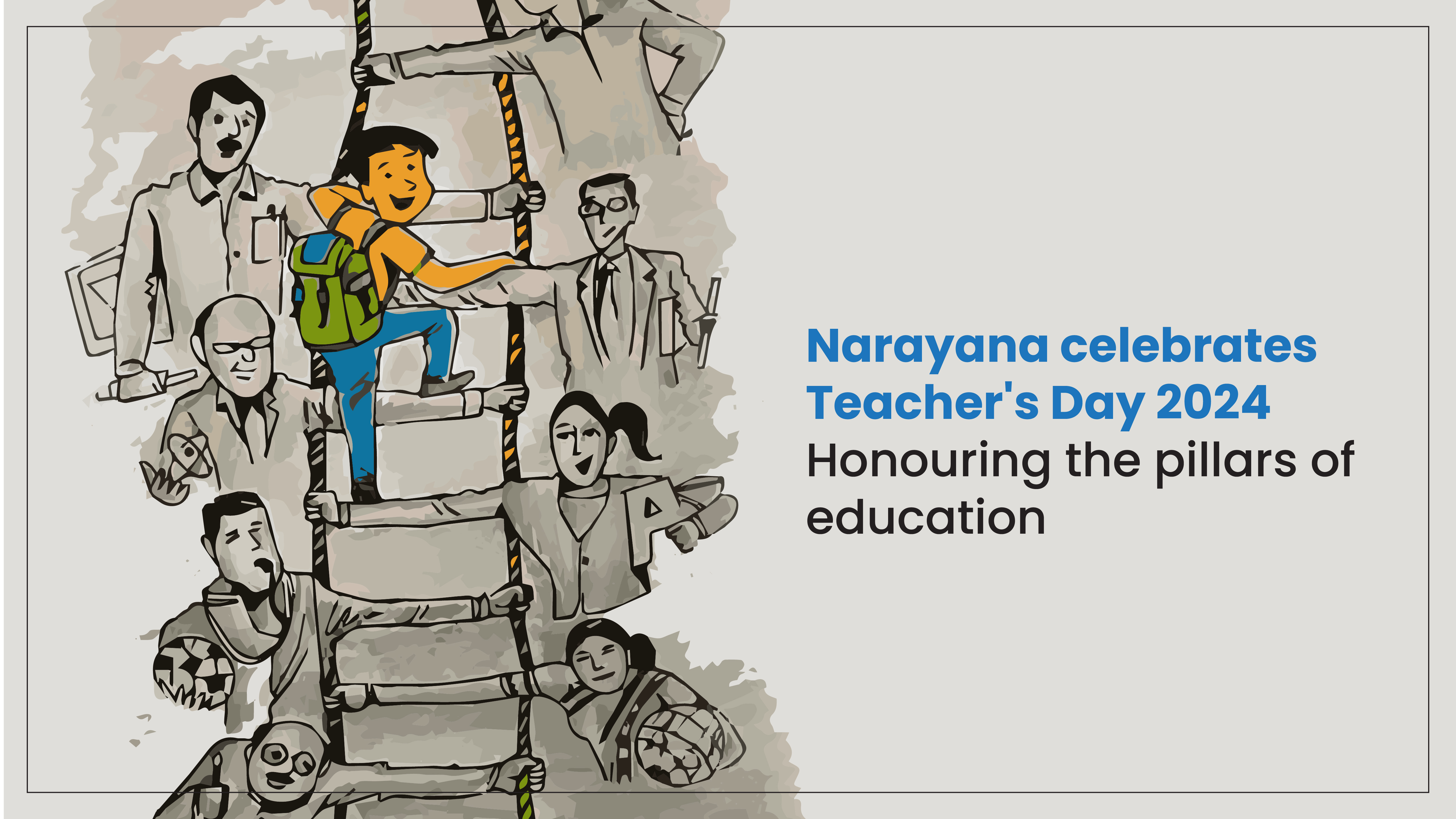 narayana-school-celebrate-teachers-day-2024