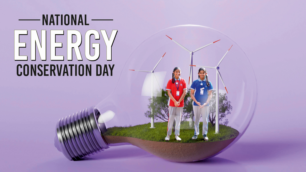 National Energy Conservation Day (1)