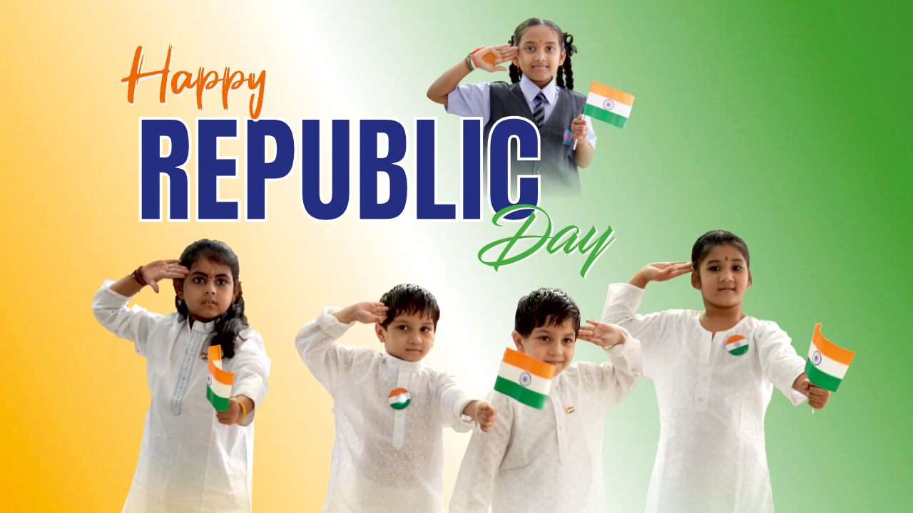 Republic Day