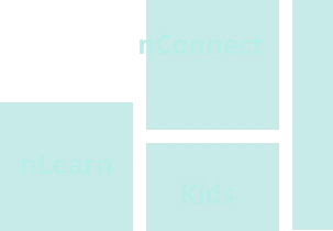 Tech Enabled Framework Background