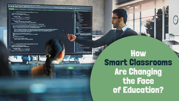 ENGLISH MEDIUM SCHOOL IN DURGAPUR