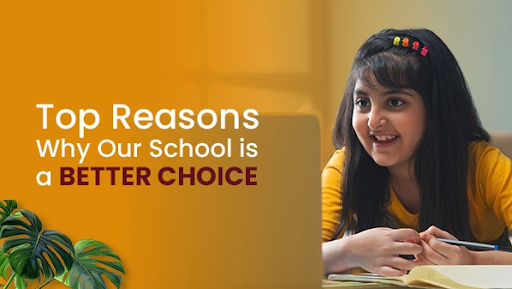 Narayana School Rishra