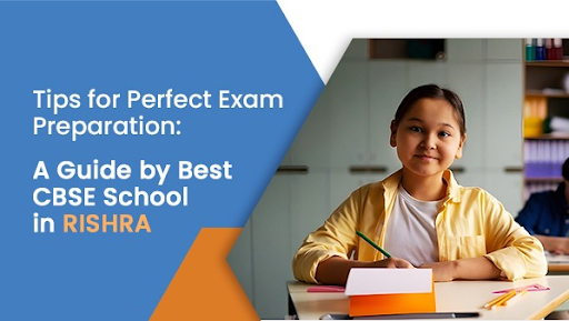 BEST CBSE SCHOOL IN RISHRA