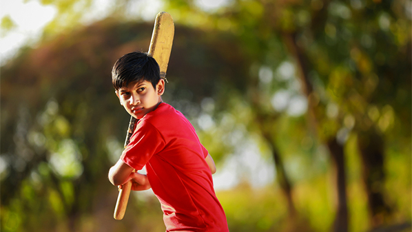 How Schools Play a Key Role in Shaping a Child’s Personality?