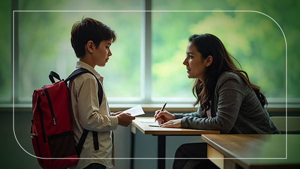 Why Personalised Education Is the New-Gen Method of Learning?