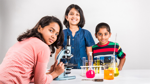 The Role of Gamification in Enhancing Learning Outcomes