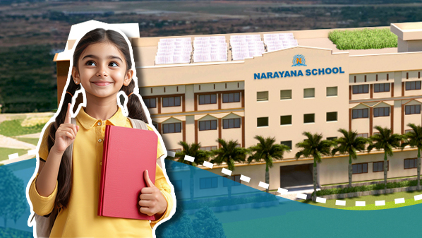 The Narayana Edge: What Sets Fulbari Campus Apart?