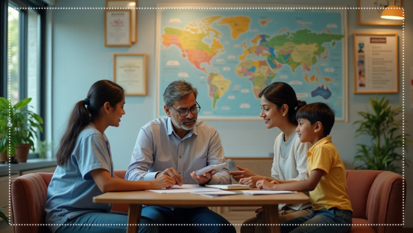 Parent’s Guide to Select the Best English Medium School in West Bengal