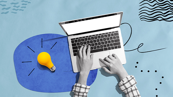 The Importance of Integrating Technology in Modern Education