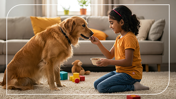 Emotional Intelligence in Schools: Why It Matters More Than Ever?