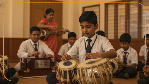 Why Holistic Development Is Important in Today’s Education?