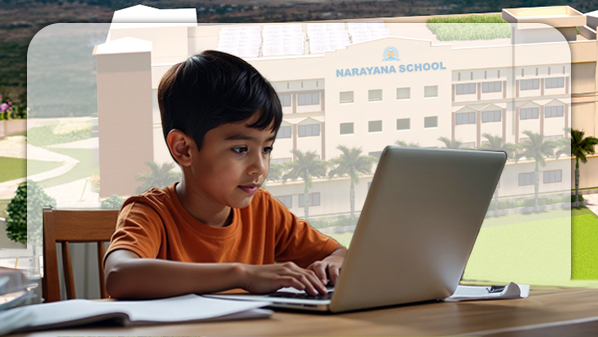 Top Skills Students Need in 2025 and How We’re Preparing Them Today?